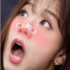 blakpink jisoo