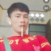 คนเดินดิน ที่ไม่เอาไหน