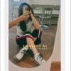 Ning Ning Naka