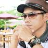 Yansyah Al Islam Yariz