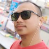 amylovestorock