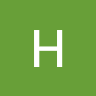 Herru Ru