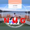 Nann Thin Thiri