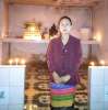 San Thu