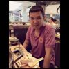 Panuwat Phengtee