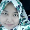kayu