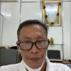 Ketut Mulya Artha