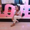 Trivena Kezia Silaban