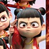 Feifei