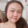 Watarnee aroha