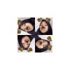 Nabilla