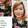 Shenn Ester