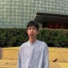 Kittipon Promchot