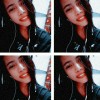 nurul
