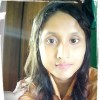 joox340197698