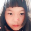 สตางค์