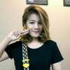 Gaet Petsaya