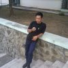 Agus Sr.