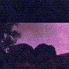 Ken Kintoko