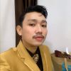 Asmanzar Ramadhan