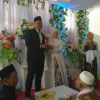 Hasnawati Azz