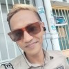 joox340476527