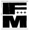 [flying.minor]