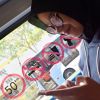 Deby Amalia