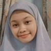 Nor Fazirah