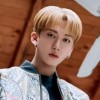 changbin yah