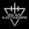 OjottNations