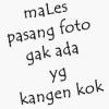 Mas Andriawan