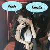 Nanda Permata Sari