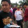 Rendra Dion