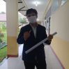 Syahrul Rahman