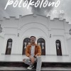 Ramdan Budiman