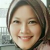 Jane LeNggoGeni
