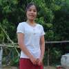 บัวศร อำภาร์