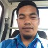 Mohd Ridzuan