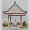 Dhewa Permadi