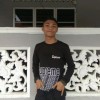 daniyaldent