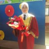 shasha