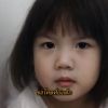 แอ้ม'อ โซอา'าฯ