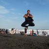 Lutfi Abdillah