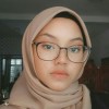 aiesyahassan