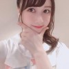 ゆな_あやの