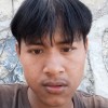 Jam Aung