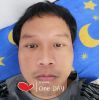 Suriya Kojumnong