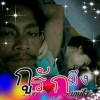 ดร๊าฟท์ 