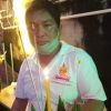 สมบัติ แทนบุญมี